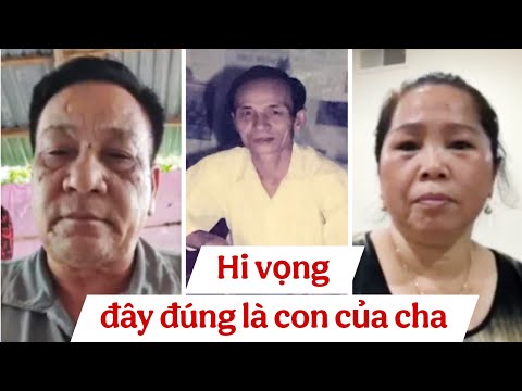 ( 3102 ) Another family with valuable information. I hope this is truly her relative.
