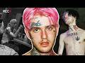 Lil Peep: ¿Accidente Trágico o Negligencia Criminal?