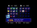 Nintendo GameCube - Menu Tour and Memory Card Showcase (2025 - Nintendont Edition)