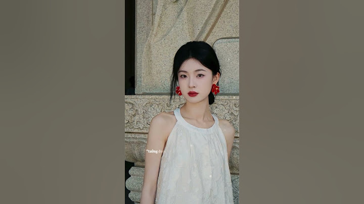 CHỮ "TƯỞNG" MỚI LÀ NẶNG NHẤT… 💔🤷‍♂️