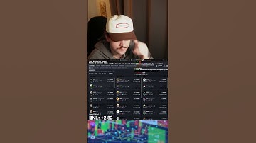 Build momentum with zero guesswork. For more info, check the link in bio