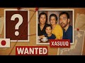 Kiiska Ugu Xanuunka Badanaa Japan Ee Aan La Xalin Kiiska Ugu Xanuunka Badanaa Japan Ee Aan La Xalin