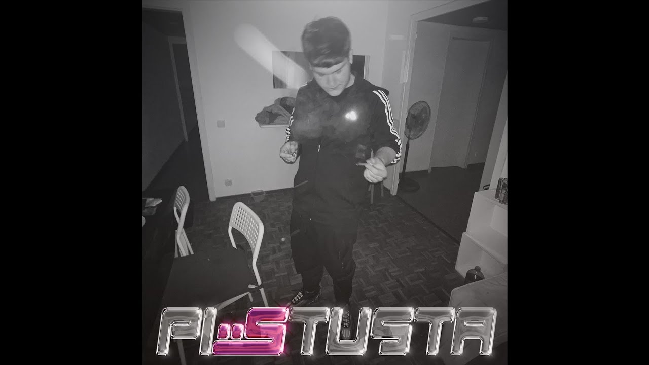 Assista a Sumbatt - PLUG (PROD . WABIIWANNADIE) no YouTube Assista a Sumbatt - PLUG (PROD . WABIIWANNADIE) no YouTube