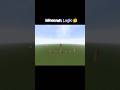 Minecraft Logic 🤔 (gumdrop ahh beat)#minecraft #shorts #youtube