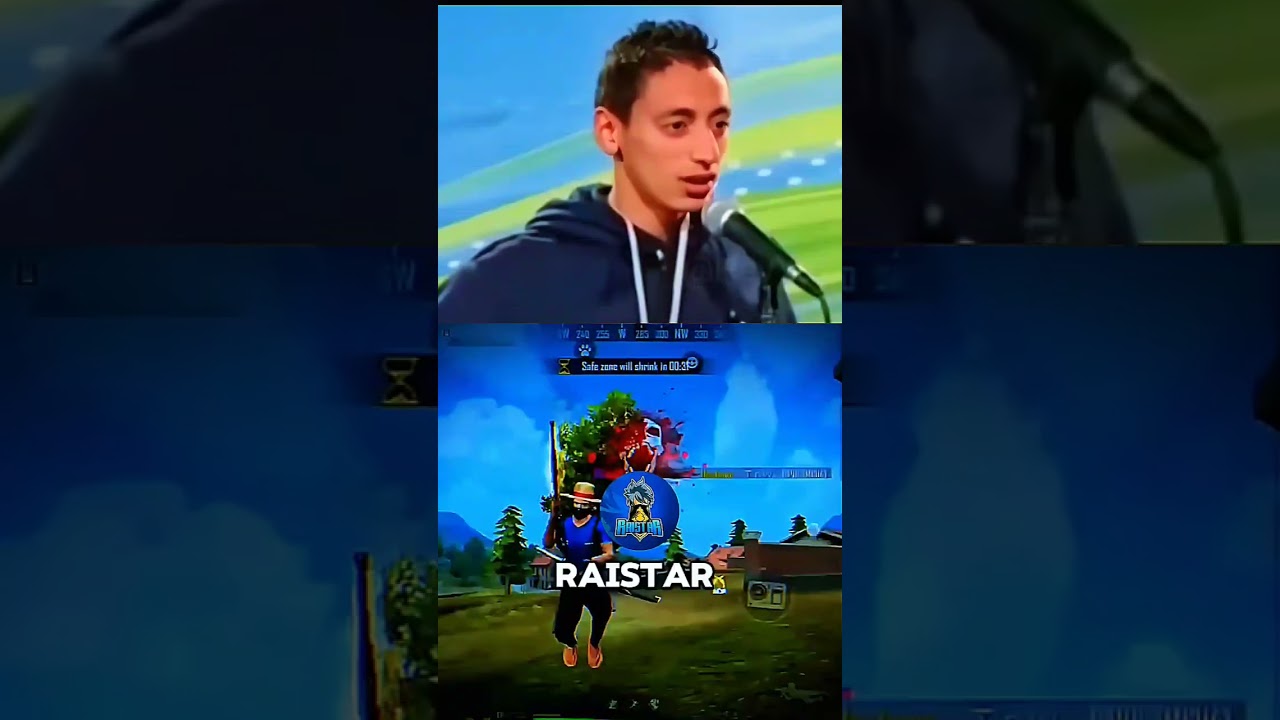 Aura legend 😎 god lavel 👿 and me 