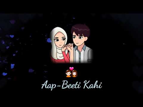 New sad status 2018 in hindi