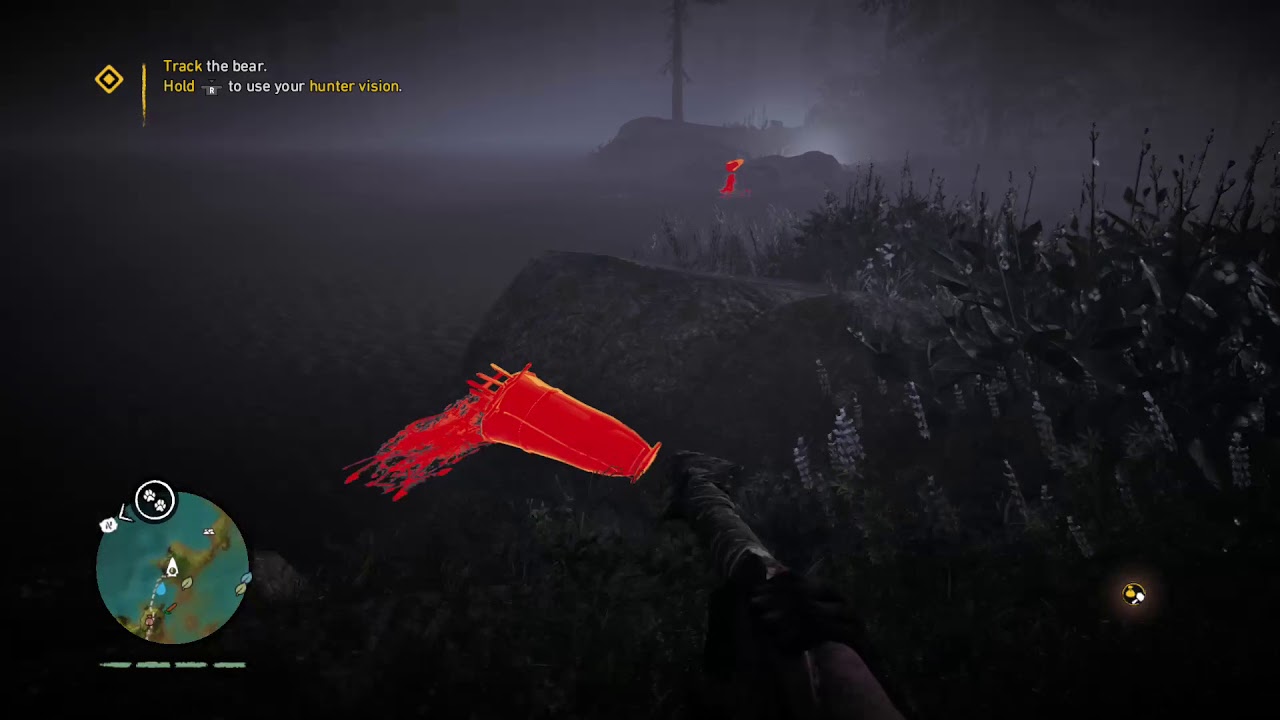 ull far cry download ull far cry download