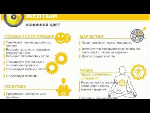 Микстура Бехтерева Инструкция.Doc