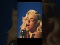 Mentira💔- Blues Romantico - Soul Blues en Español - Spanish Blues