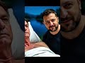 BOLSONARO ESTÁ COM SOLUÇO #humor #bolsonaro #musica