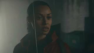 Download Lagu Alan Wake 2 Final Draft Nightmare Mode Part 16 MP3 Download Lagu Alan Wake 2 Final Draft Nightmare Mode Part 16 MP3