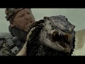 Ракка Oats Studios Volume 1   Rakka