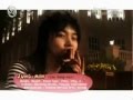 Capture de la vidéo Sungmin Interview In Arirang (Eng Sub).Flv.crdownload