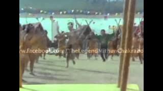 Dost -Tu Hai Heera -English Subtitles