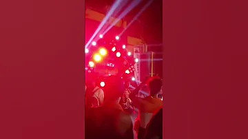 DJ Bony Meerut Masoor DJ 2022 Yatra Maja A Gaya 