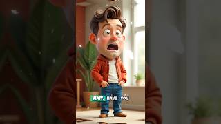 WAIT don’t miss this! #tricks #tips #cybersecurity #facts #viral