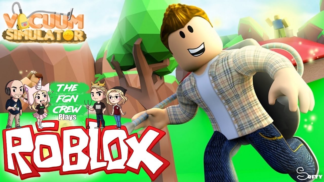 The Fgn Crew Plays Roblox Tnt Rush Youtube - the fgn crew plays roblox texting simulator vloggest