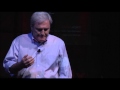 The Secret Skills Gap Between Men and Women: Chris Largent at TEDxWilmington 2013