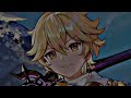 Aether Edit Hero Skillet 