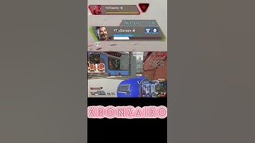 Satisfaction of squad wipe #apexlegends #gears5 #shorts #pc #pcgaming #fuse