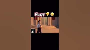 Immediate job ABANDONMENT! 🤣 #work #career #jobs #funny #meme #shorts