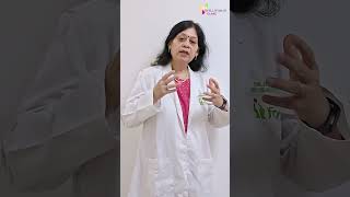 𝐃𝐢𝐟𝐟𝐞𝐫𝐞𝐧𝐭 𝐭𝐲𝐩𝐞𝐬 𝐨𝐟 𝐕𝐚𝐠𝐢𝐧𝐚𝐥 𝐈𝐧𝐟𝐞𝐜𝐭𝐢𝐨𝐧𝐬 𝐃𝐫 𝐍𝐮𝐩𝐮𝐫 𝐆𝐮𝐩𝐭𝐚 𝐖𝐞𝐥𝐥 𝐖𝐨𝐦𝐚𝐧 𝐂𝐥𝐢𝐧𝐢𝐜