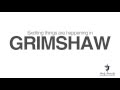 Grimshaw ward4 by election