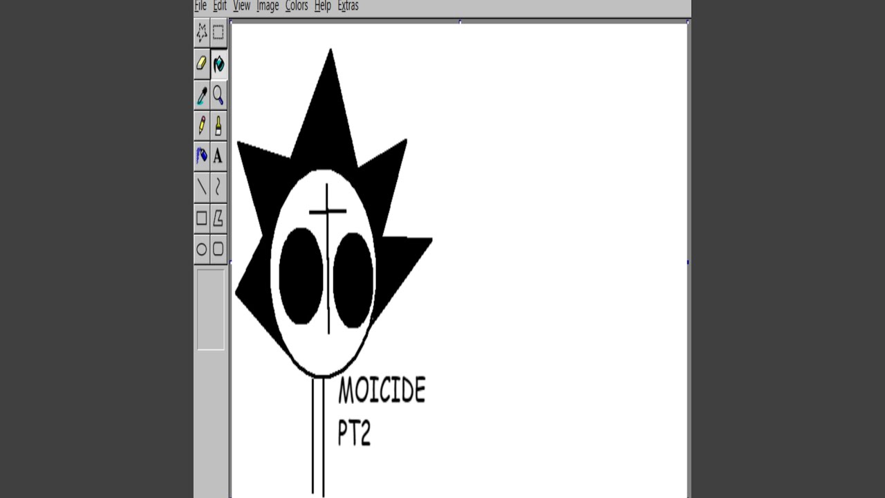 Watch MOICIDE PT2 on YouTube Watch MOICIDE PT2 on YouTube