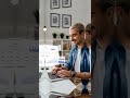 Skill digital ini bisa kamu lepas dari gajian bulanan! #produkdigital #skilldigital#kerjaonline