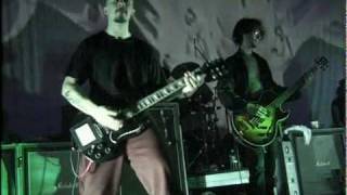 N.W.O. - Ministry - Sphinctour {live} {x264+aac}