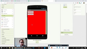 Telefon Uygulaması Tasarlayalım. (Online ders)