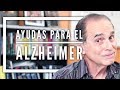 Episodio #1483 Ayudas Para El Alzheimer