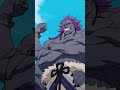 Rudeus vs demon lord  mushoku tensei ii anime shorts mushokutensei rudeus