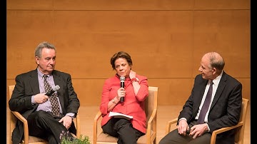 Provenance Research - A Personal Concern