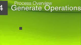 01 Introduction to CAMWorks Milling   02 Process Overview Wealth