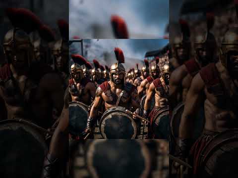 The Festival of