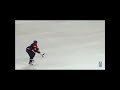 Austria vs. Japan (4-5 PS) - 2012 IIHF Ice Hockey World Championship Division I Group A