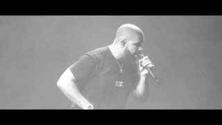 Drake - Childs Play Live 1080p