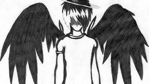 sick of it death note