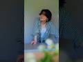 ⁡⁡日野健太 New Single  「New Day, New Me」⁡2026.06.03 Release ☀️⁡⁡ #youtubeshorts #日野健太 #NewDayNewMe