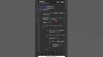 c language || c program nice WhatsApp status 🥰😊 || c😊😊