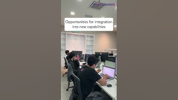 Advantages of Event-driven Architecture