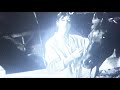 WICCA PHASE SPRINGS ETERNAL - "FARM" (OFFICIAL VIDEO)