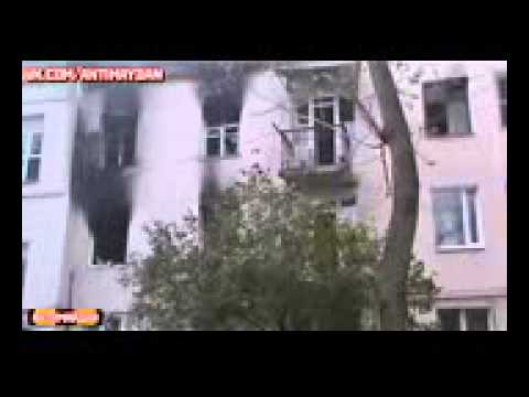 СРОЧНО! 10 11 2014 УКРАИНА НОВОСТИ СЕГОДНЯ! Обстрел Донецка укропами ! ЖУТЬ
