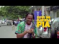 NI KWELI HARMORAPA ANA SURA MBAYA/ MIMI SIOGOPI KUMCHANA#HIVINIKWELIEP16 Mp3 Song