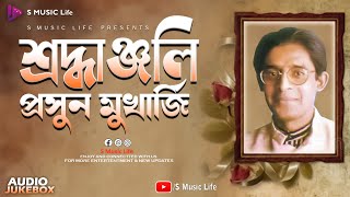 Video Download