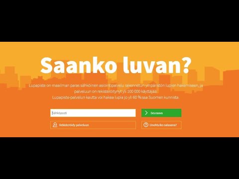 Video: Millaisia analyyttisiä menettelyjä sisäiset tarkastajat käyttävät?