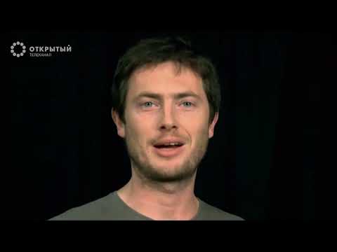 видео: "Антисемитизм". Фильм о том, что мы не знаем