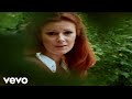 Video thumbnail for Abba - The Name Of The Game (Official Video)
