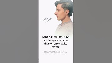 Motivational status 🥰 ❤️WhatsApp status | Billionaire Attitude Status 🔥#shorts #motivation #humanity